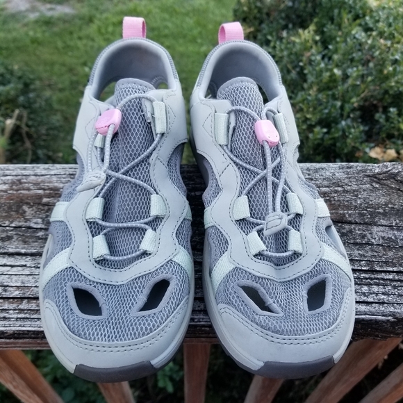 Teva Walhalla sport sandals - Picture 2 of 7